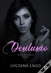 Capa do artigo Desilusão