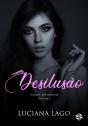 Desilusão - Preview