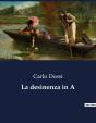 Desinenza In A - 1838 - Preview