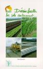 Desinfecter Les Sols Autrement - Preview
