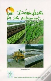 Desinfecter Les Sols Autrement