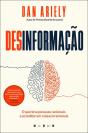 Desinformação - Preview