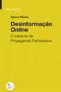 Desinformação Online - Preview