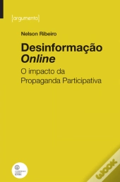 Desinformação Online