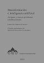 Desinformacion E Inteligencia Artificial - Preview
