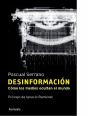 Desinformación - Preview