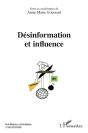 Désinformation Et Influence - Preview