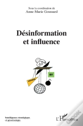 Désinformation Et Influence