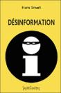 Désinformation - Preview