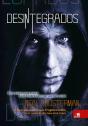 Desintegrados - Preview