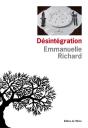 Désintégration - Preview