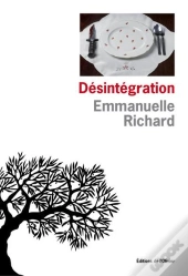 Désintégration