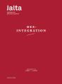 Desintegration - Preview
