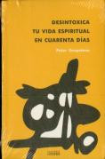 Desintoxica Tu Vida Espiritual En 40 Días