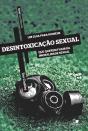 Desintoxicação Sexual - Preview