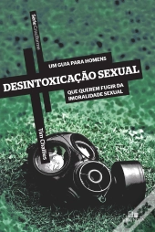 Desintoxicação Sexual