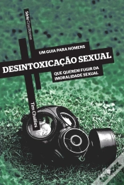 Capa do artigo Desintoxicação Sexual