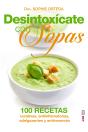 Desintoxícate Con Sopas - Preview