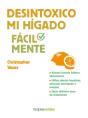 Desintoxico Mi Hígado Fácilmente - Preview
