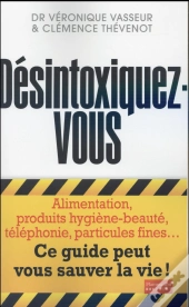 Désintoxiquez-Vous