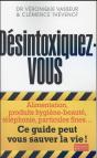 Désintoxiquez-Vous - Preview