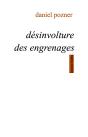 Désinvolture Des Engrenages - Preview