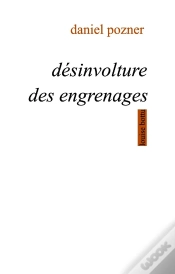 Capa do artigo Désinvolture Des Engrenages