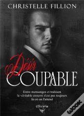 Désir Coupable