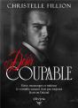 Désir Coupable - Preview