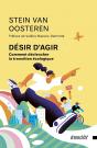 Désir D'Agir : Comment Déclencher La Transition Écologique - Preview