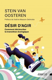 Capa do artigo Désir D