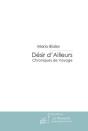Désir D'Ailleurs - Preview