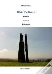 Désir D'Alliance