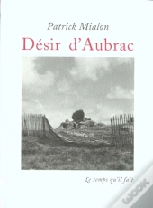 Desir D'Aubrac
