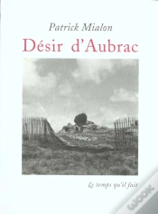 Capa do artigo Desir D