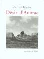 Desir D'Aubrac - Preview