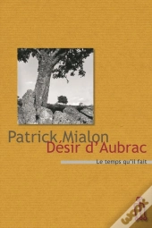 Désir D'Aubrac