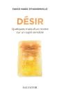 Désir - Preview