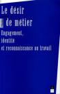 Désir De Métier - Preview
