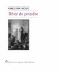 Désir De Peindre - Preview