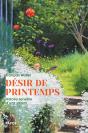 Desir De Printemps - Histoire Sensible D'Une Saison - Preview