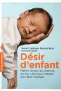 Désir D'Enfant - Preview