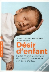 Désir D'Enfant