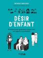 Désir D'Enfant - Preview