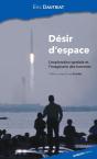Désir D'Espace - Preview