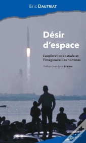 Désir D'Espace