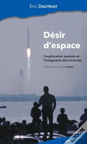 Capa do artigo Désir D