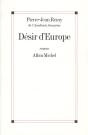 Désir D'Europe - Preview