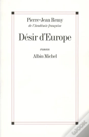 Capa do artigo Désir D