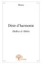 Desir D'Harmonie - Preview